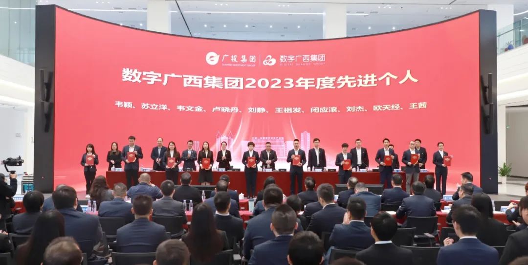 d7ffe1cc7057c534b64cb9aee84d24cc_640_wx_fmt=jpeg&from=appmsg&wxfrom=5&wx_lazy=1&wx_co=1.jpg d7ffe1cc7057c534b64cb9aee84d24cc_640_wx_fmt=jpeg&from=appmsg&wxfrom=5&wx_lazy=1&wx_co=1.jpg