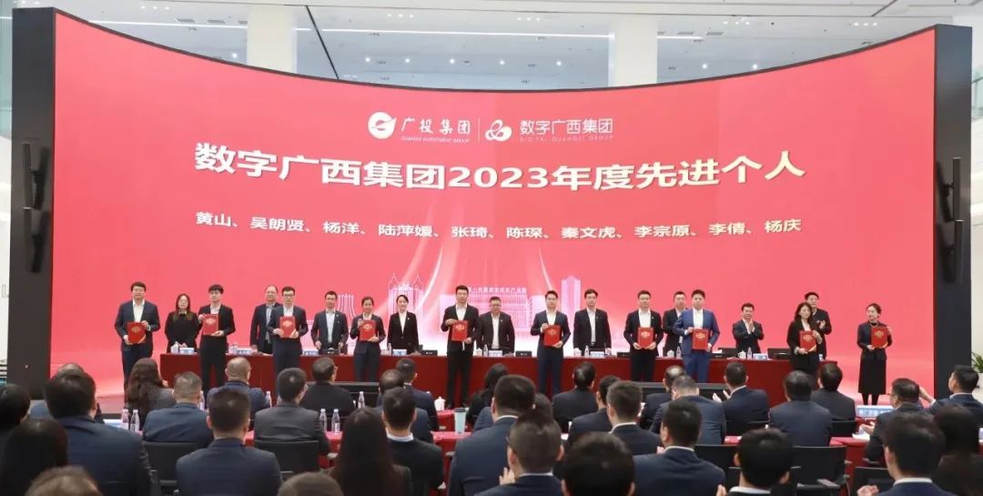 2f24a4849d3f9d39c407e9bca6de22f6_640_wx_fmt=jpeg&from=appmsg&wxfrom=5&wx_lazy=1&wx_co=1.jpg 2f24a4849d3f9d39c407e9bca6de22f6_640_wx_fmt=jpeg&from=appmsg&wxfrom=5&wx_lazy=1&wx_co=1.jpg