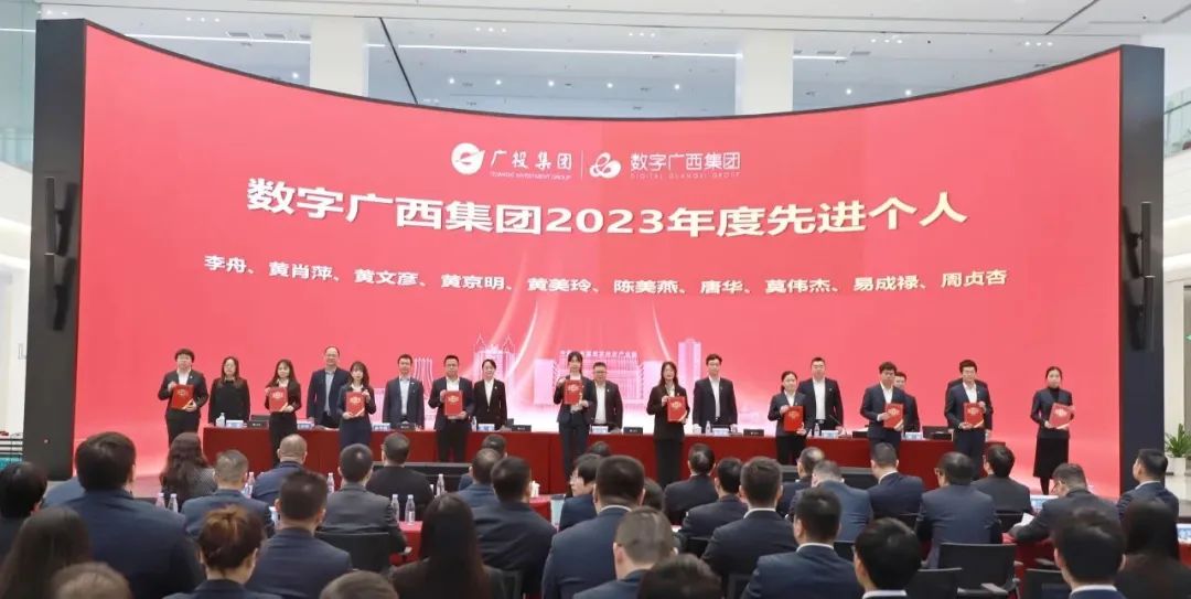 b8ffa5f453963c8baef6df6ec9aeb39a_640_wx_fmt=jpeg&from=appmsg&wxfrom=5&wx_lazy=1&wx_co=1.jpg b8ffa5f453963c8baef6df6ec9aeb39a_640_wx_fmt=jpeg&from=appmsg&wxfrom=5&wx_lazy=1&wx_co=1.jpg