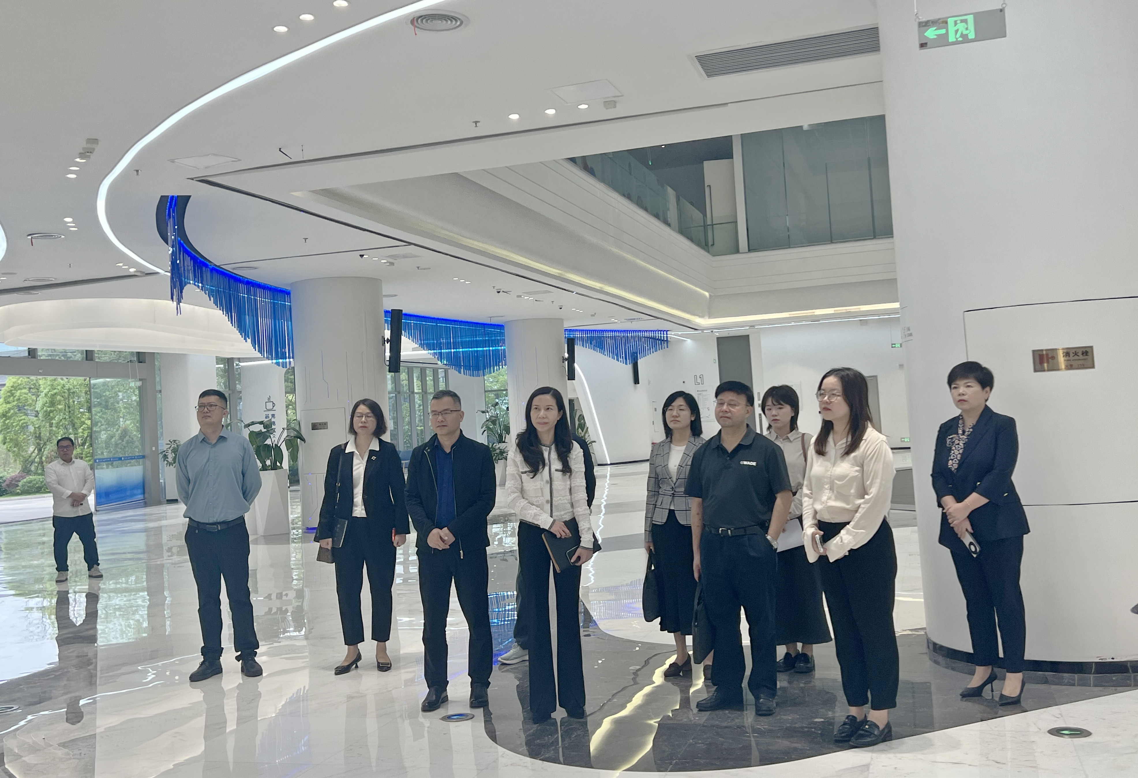 ΢ÐÅͼƬ_20240410121321.jpg ΢ÐÅͼƬ_20240410121321.jpg