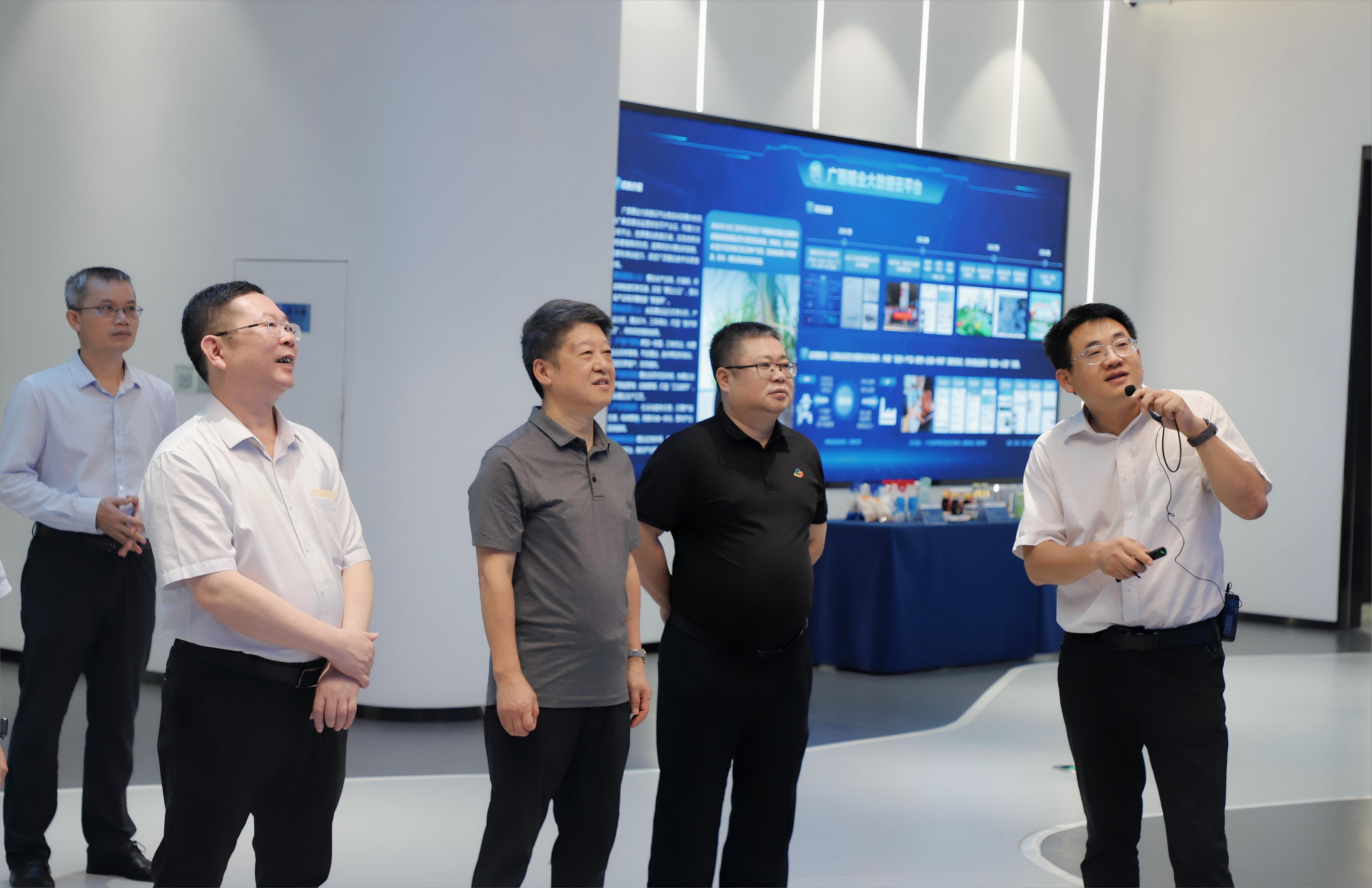 IMG_5069(ÐÞ¸Ä).jpg IMG_5069(ÐÞ¸Ä).jpg