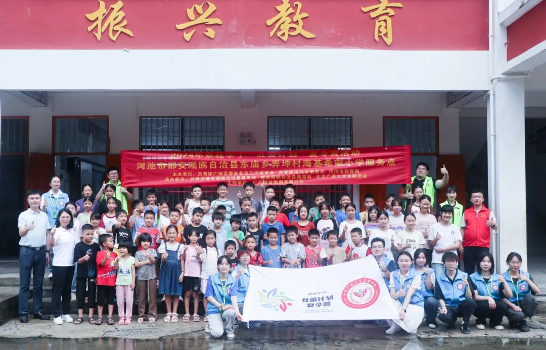 25b0b8de4642d48ad71ac15ef9a80ed0.jpg 25b0b8de4642d48ad71ac15ef9a80ed0.jpg