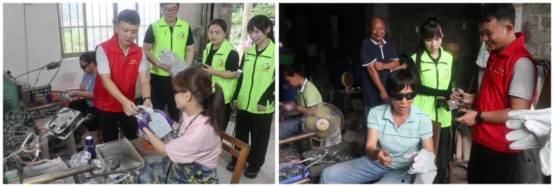 2ed1ff63c04d3245dcc97c8b7bafe4aa.jpg MGMÃÀ¸ß÷(Macau)¹É·ÝÓÐÏÞ¹«Ë¾