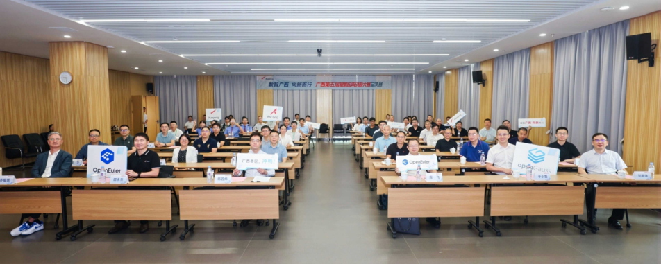 �������������Ӧ����������ܾ������й����������־��ù�ҵ԰����