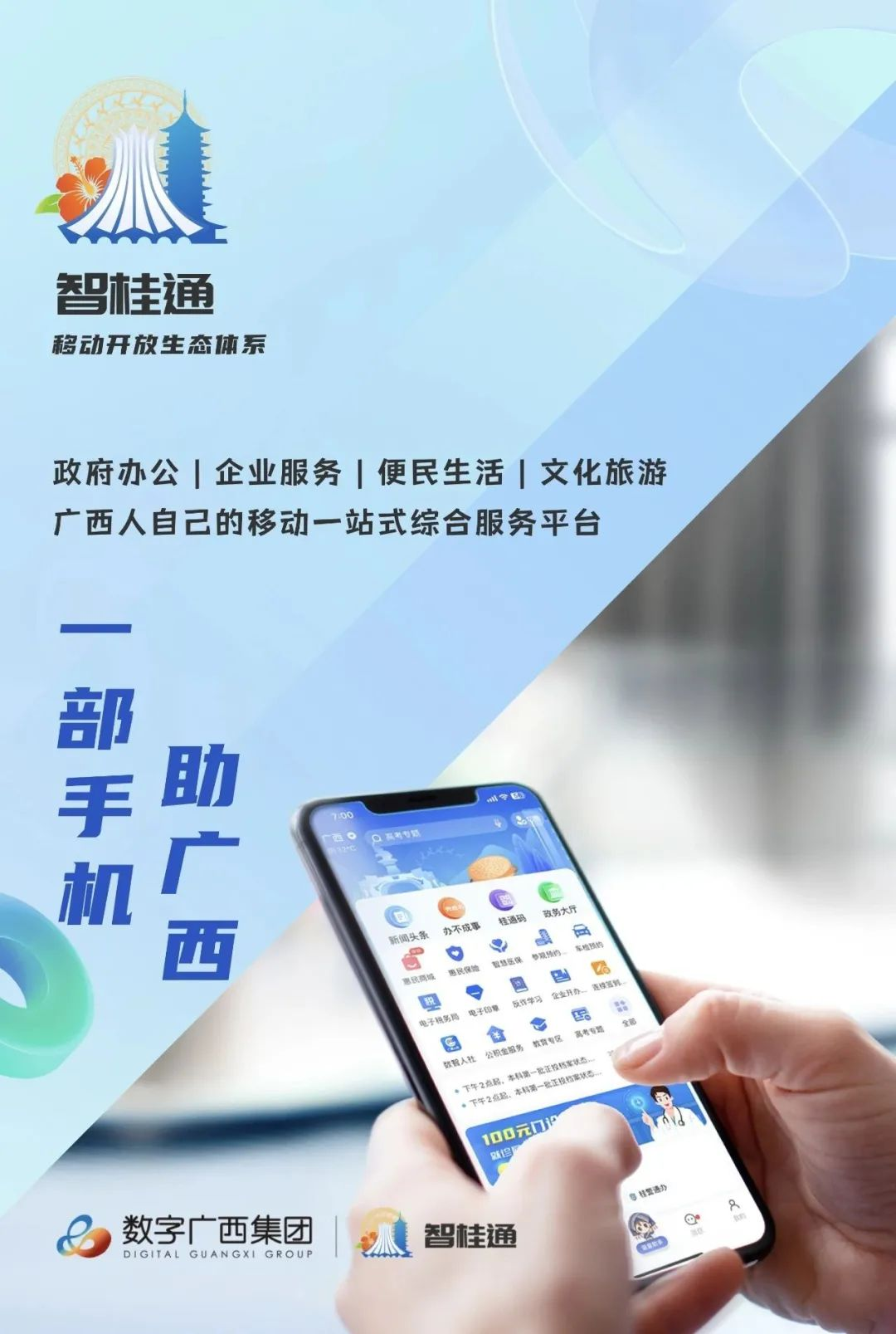 ���ǹ�ͨ��APP | �״μ����й�ʡ���ƶ�����Ч�Ͳ��� λ������ʡ�ݵ�2