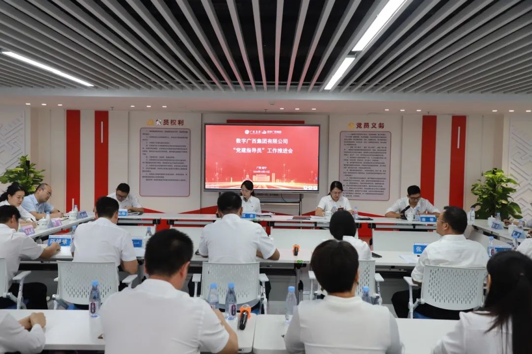 ������������������������ǿ���ӣ�������������ָ��Ա������ҵ�ں���ս��