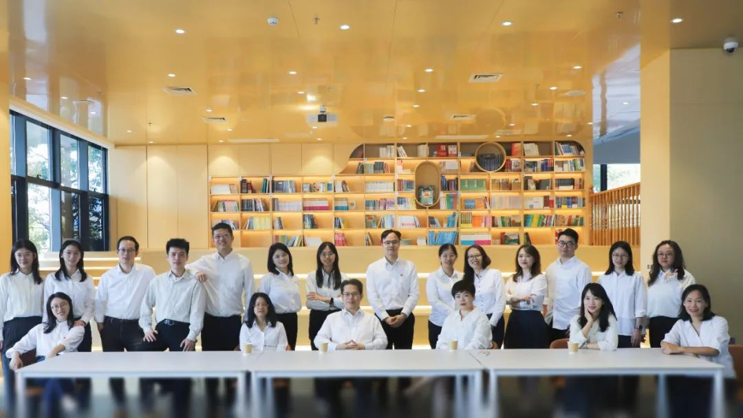 1733109953919.png MGMÃÀ¸ß÷(Macau)¹É·ÝÓÐÏÞ¹«Ë¾