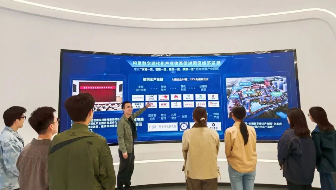 1733110015447.png MGMÃÀ¸ß÷(Macau)¹É·ÝÓÐÏÞ¹«Ë¾