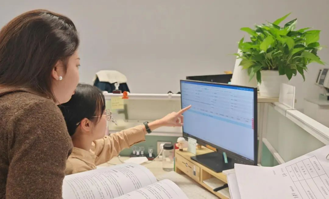 1733110037399.png MGMÃÀ¸ß÷(Macau)¹É·ÝÓÐÏÞ¹«Ë¾