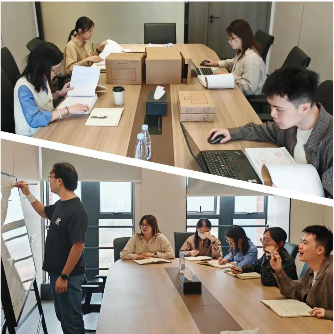 1733110060406.jpg MGMÃÀ¸ß÷(Macau)¹É·ÝÓÐÏÞ¹«Ë¾