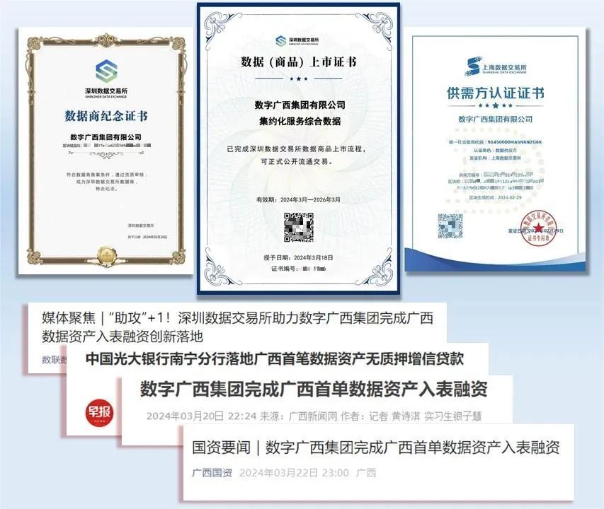 1733110077920.jpg MGMÃÀ¸ß÷(Macau)¹É·ÝÓÐÏÞ¹«Ë¾