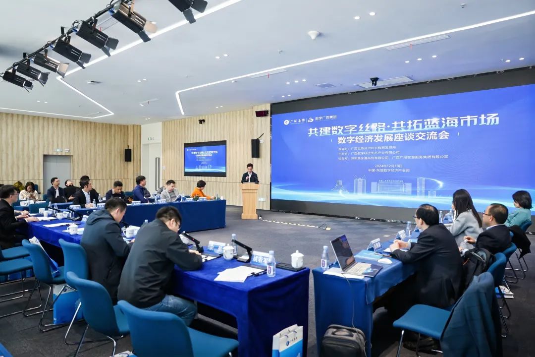 ��Ͷ����������쵺�����ڣ�����Ͷ�ɵ��������� ��벢���ƶ���ҵ԰������