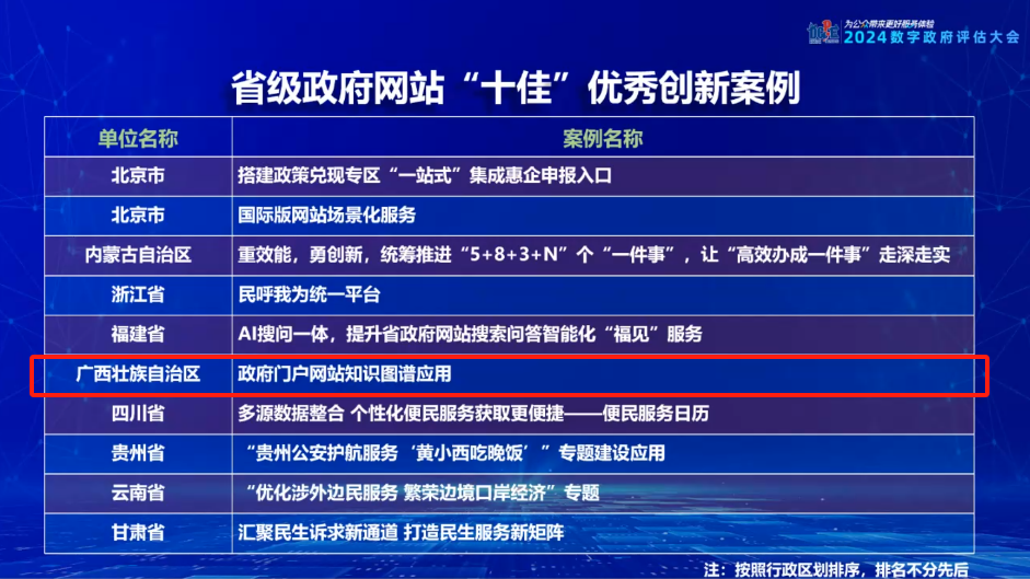 1735032633288.png 1735032633288.png