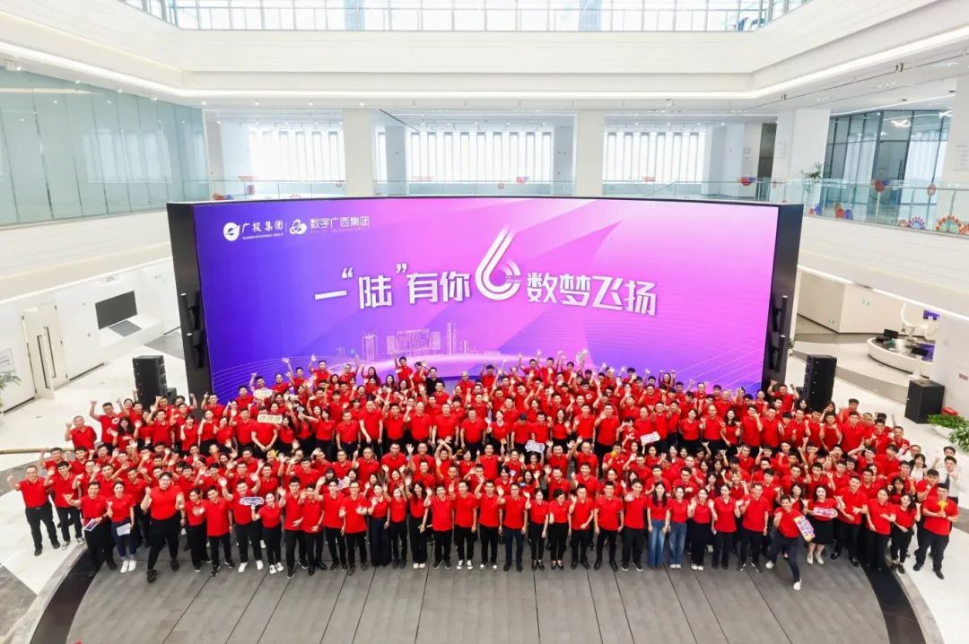 MGM����÷(Macau)�ɷ����޹�˾