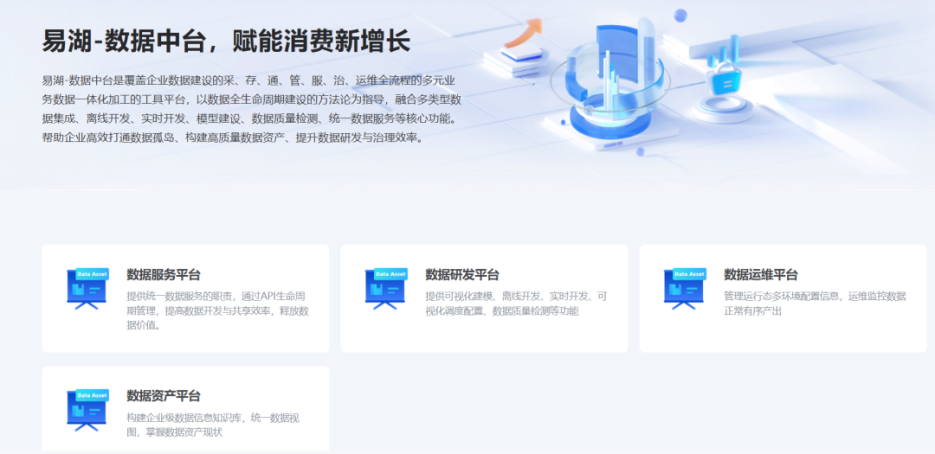 MGM������÷(Macau)�ɷ����޹�˾-Officialwebsite������ȫ����DeepSeek��ģ�������������������ǻ�Ӧ�ó���������