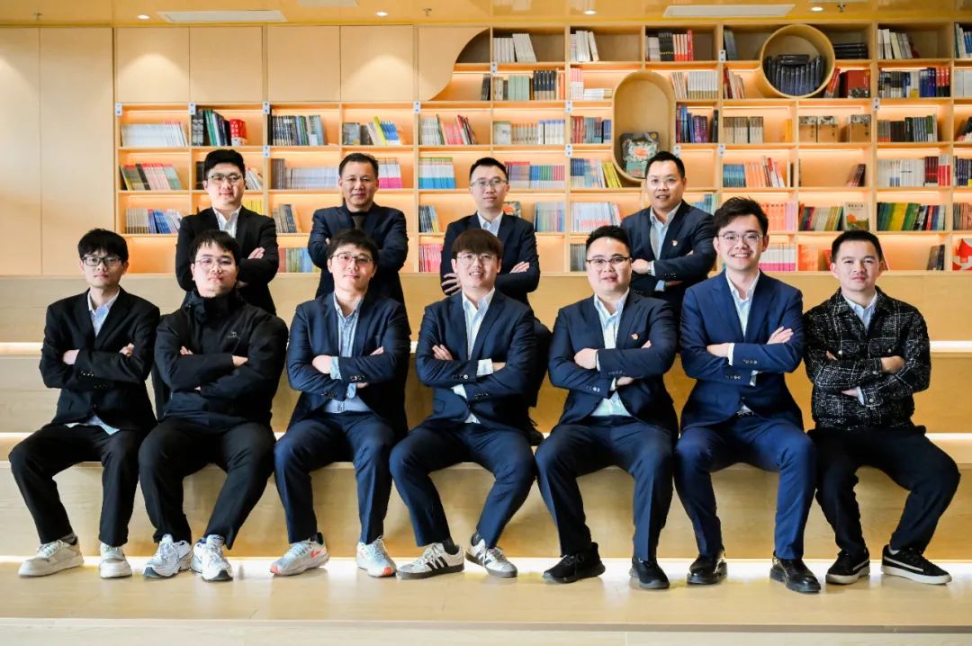 ��Ͷ�������� �˷���� ���¡�ǰ��