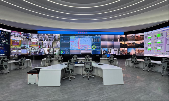 7cbb26932ce474206dbb9404fba1a64a.png MGMÃÀ¸ß÷(Macau)¹É·ÝÓÐÏÞ¹«Ë¾