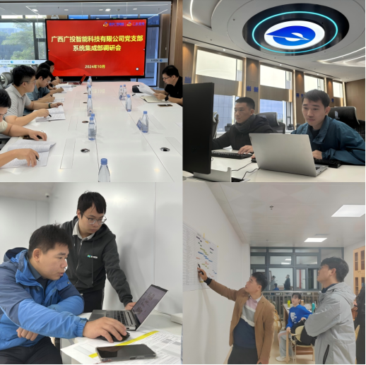 57279162eff719ce8d473a23ea49ae29.png MGMÃÀ¸ß÷(Macau)¹É·ÝÓÐÏÞ¹«Ë¾