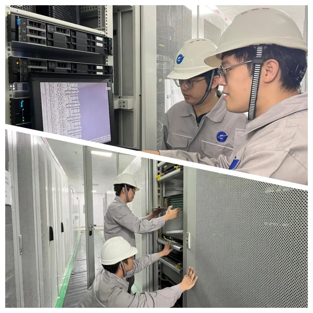 641e43b37671e3c9809403e925bebdc2.jpg MGMÃÀ¸ß÷(Macau)¹É·ÝÓÐÏÞ¹«Ë¾