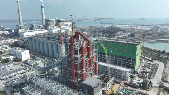 311c6bcf4f5f9ff2b8ad0738a2b543ba.png MGMÃÀ¸ß÷(Macau)¹É·ÝÓÐÏÞ¹«Ë¾