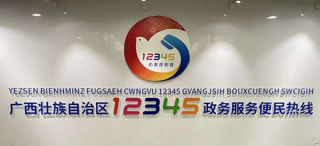 ��Deepseek+12345����������Ч�͡����ǻ���