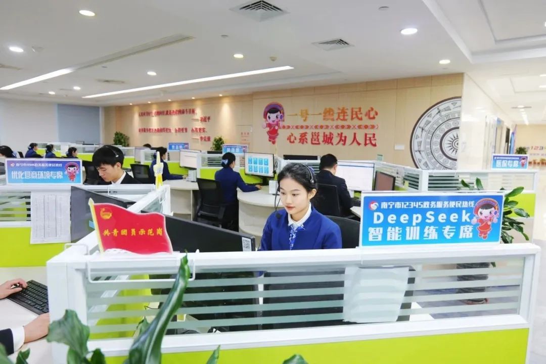 7f1ce6f901081589f028089557be7978.jpg MGMÃÀ¸ß÷(Macau)¹É·ÝÓÐÏÞ¹«Ë¾