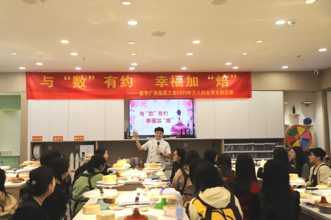 00a6848f8f9dedb4f70368522937b2da.jpg MGMÃÀ¸ß÷(Macau)¹É·ÝÓÐÏÞ¹«Ë¾