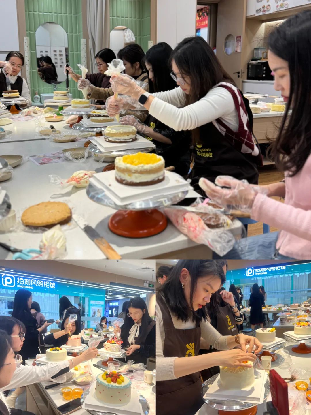 95cbf0918cc4277a13bdd94323adeec1.jpg MGMÃÀ¸ß÷(Macau)¹É·ÝÓÐÏÞ¹«Ë¾