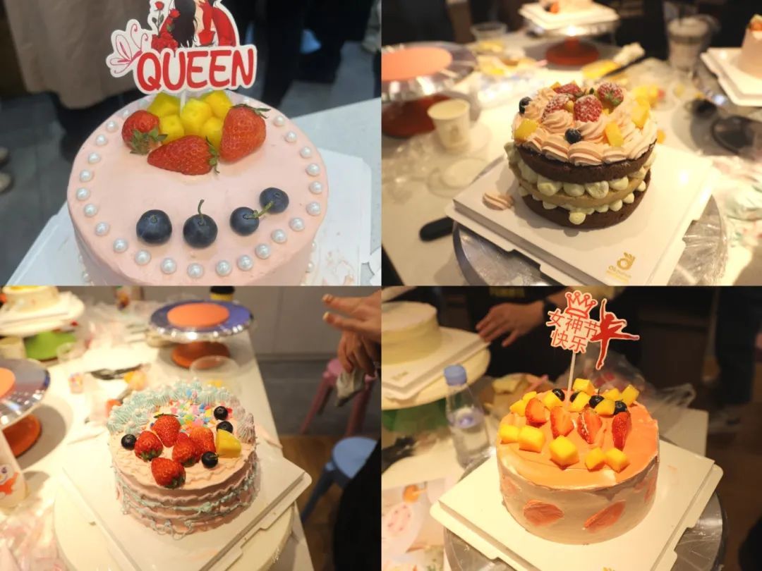 7df6bad765a69343a60c90475d7fdb14.jpg MGMÃÀ¸ß÷(Macau)¹É·ÝÓÐÏÞ¹«Ë¾