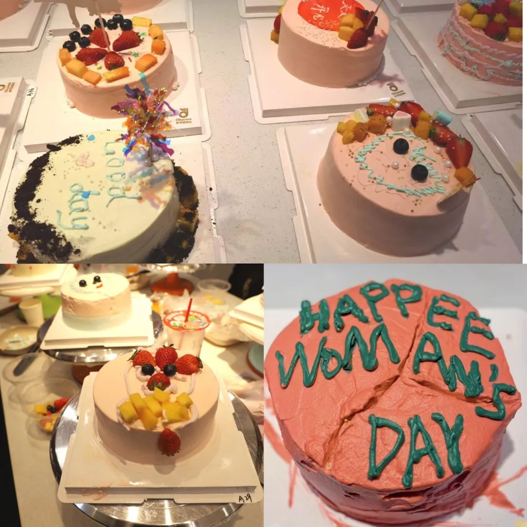 857a83a0833970fa0da329a954c2d2db.jpg MGMÃÀ¸ß÷(Macau)¹É·ÝÓÐÏÞ¹«Ë¾