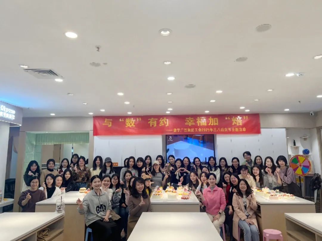 b67d3960a5159dc3cf19e07336bafe07.jpg MGMÃÀ¸ß÷(Macau)¹É·ÝÓÐÏÞ¹«Ë¾