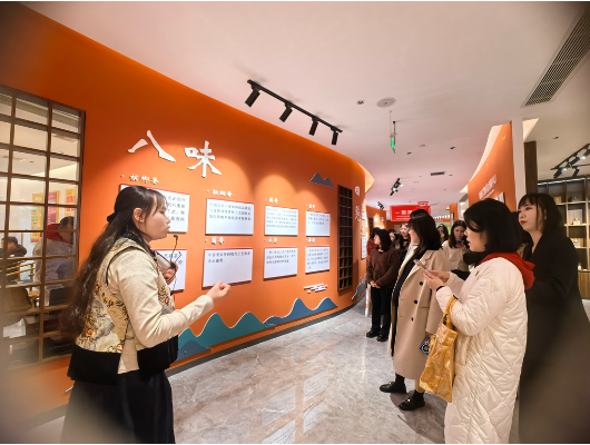 e7a7bc67c38b4ea36f0450029f5fd1ac.png MGMÃÀ¸ß÷(Macau)¹É·ÝÓÐÏÞ¹«Ë¾