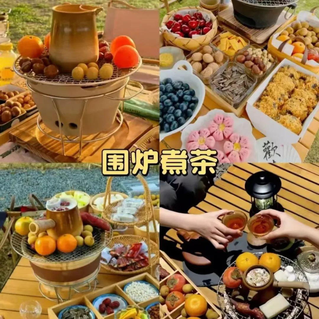 78ef2565055fdad2b3b50a512a65bb37.jpg MGMÃÀ¸ß÷(Macau)¹É·ÝÓÐÏÞ¹«Ë¾