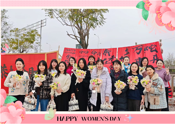 523f3cf3db27b65f8735c94190f5cfc8.png MGMÃÀ¸ß÷(Macau)¹É·ÝÓÐÏÞ¹«Ë¾