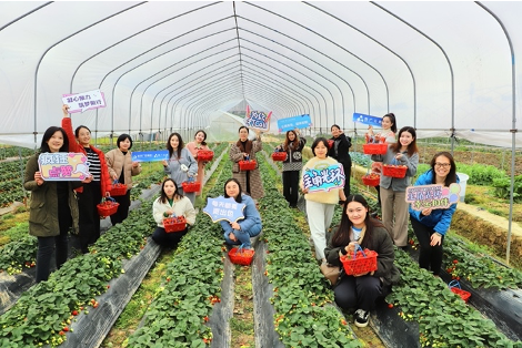 6be014fe3119e51cfb287b225e505f5d.png MGMÃÀ¸ß÷(Macau)¹É·ÝÓÐÏÞ¹«Ë¾