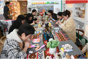 b56c998c412ddc3015aad064aa432f9c.png MGMÃÀ¸ß÷(Macau)¹É·ÝÓÐÏÞ¹«Ë¾