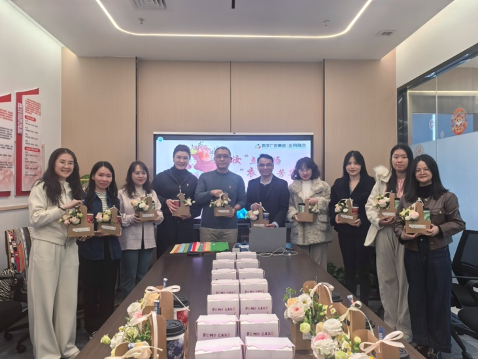 c4fd78a97017a745218ee10200822bd0.png MGMÃÀ¸ß÷(Macau)¹É·ÝÓÐÏÞ¹«Ë¾