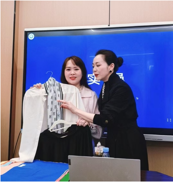 81d2303d4d30b95e583e10598d7875e9.png MGMÃÀ¸ß÷(Macau)¹É·ÝÓÐÏÞ¹«Ë¾