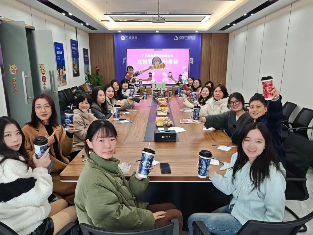 2e99031a6b5c56c47dcbe4cc97ea6956.jpg MGMÃÀ¸ß÷(Macau)¹É·ÝÓÐÏÞ¹«Ë¾