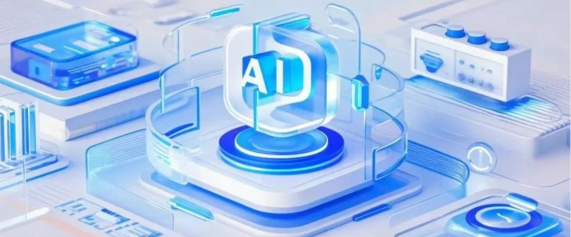 �������� ����ԾǨح��Ͷ���ܴ��조�˹�����+��ҵ ��