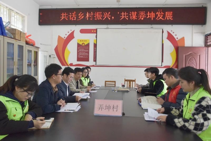 7686fce34c82c3b586b2d9a51c59bde7.jpg MGMÃÀ¸ß÷(Macau)¹É·ÝÓÐÏÞ¹«Ë¾