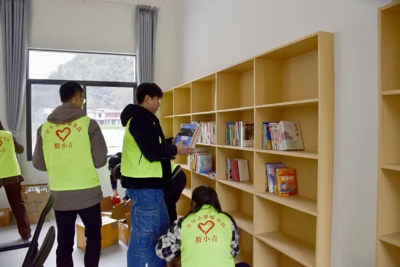 3188b685a778336a34b2febaa02ca7f0.jpg MGMÃÀ¸ß÷(Macau)¹É·ÝÓÐÏÞ¹«Ë¾