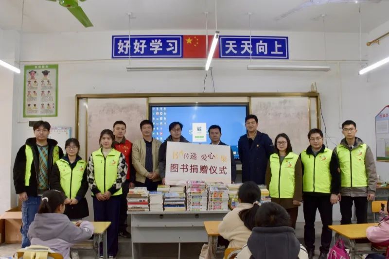 MGM������÷(Macau)�ɷ����޹�˾-Officialwebsite���ŵ��������忪չ��ԸЧ���˶�