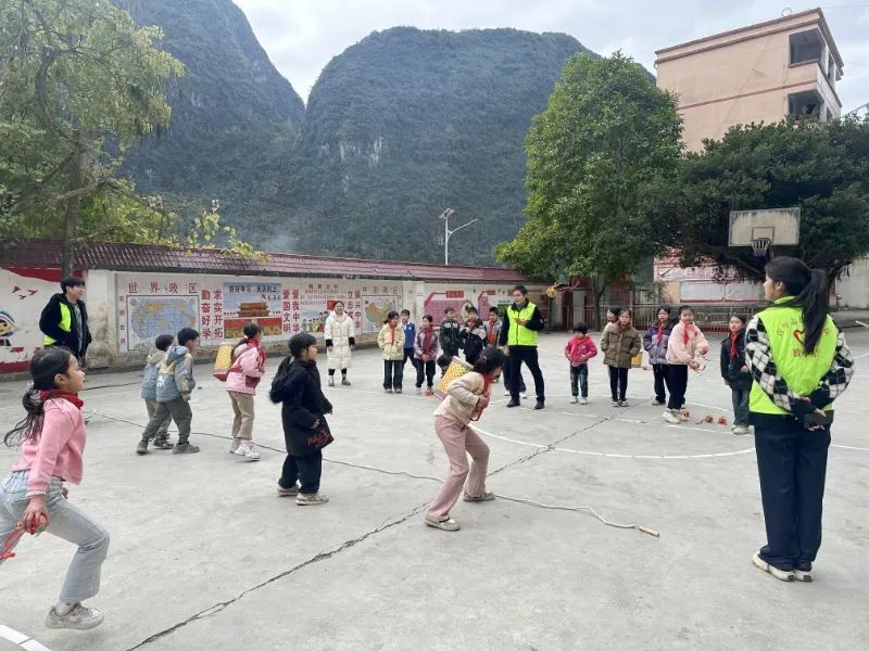 f32edb62b9c9351b224face3449c1751.jpg MGMÃÀ¸ß÷(Macau)¹É·ÝÓÐÏÞ¹«Ë¾