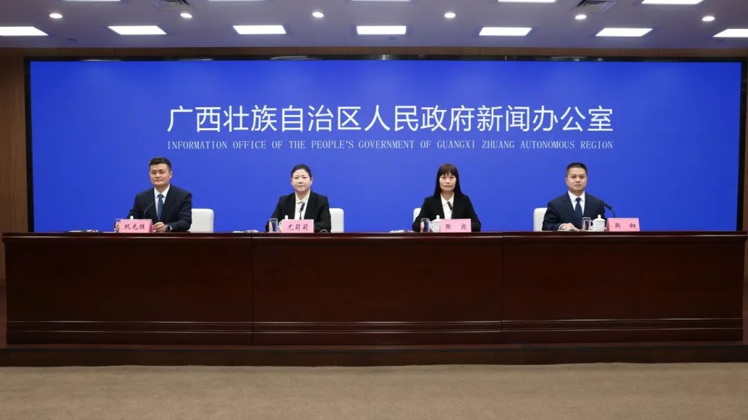 ����Ҫ��ح�����ƶ����ʹ���������������������ᣨ����ʵ¼��