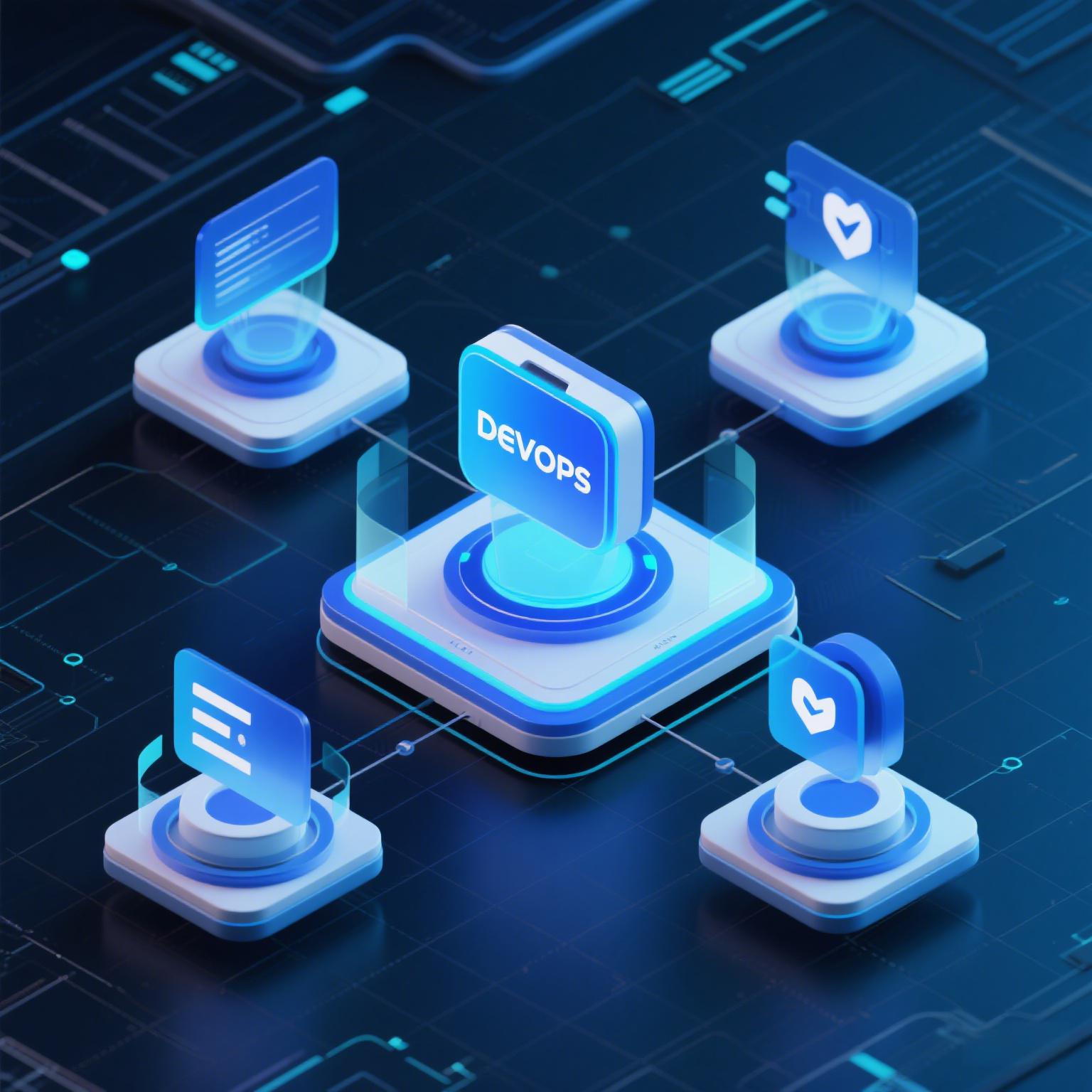 MGM������÷(Macau)�ɷ����޹�˾-Officialwebsite���������з���AI��άƽ̨����ʽ����