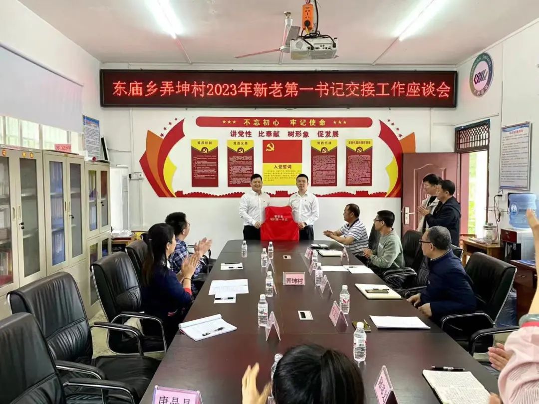 MGM����÷(Macau)�ɷ����޹�˾