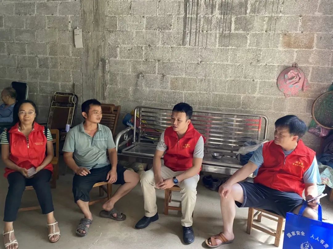 MGM����÷(Macau)�ɷ����޹�˾