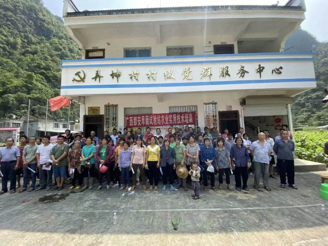 MGM����÷(Macau)�ɷ����޹�˾