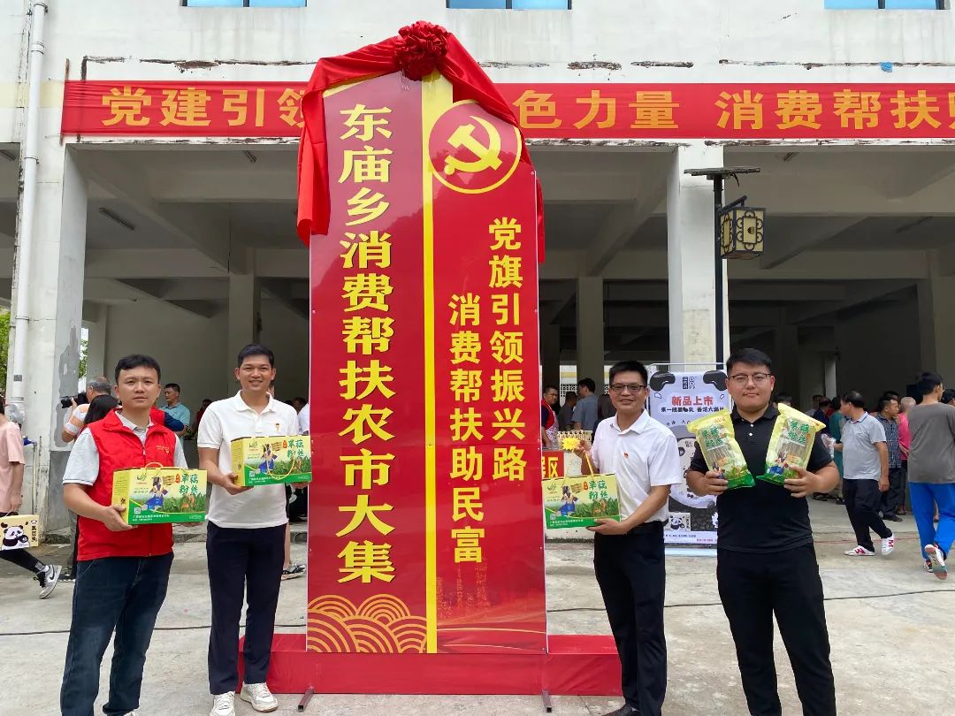 MGM����÷(Macau)�ɷ����޹�˾